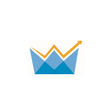 broker logo
